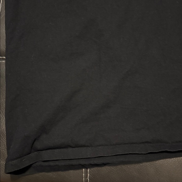 ⚡️ 😵 ⚡️ • 🔻 GUESS? x J. Balvin x ‘20 Vibes 🔺• 😵 ⚡️ 😵 - Picture 7 of 7